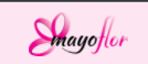 eBay Coupon