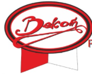 eBay Coupon