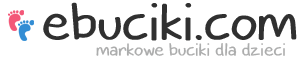 eBay Coupon