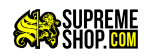 eBay Coupon