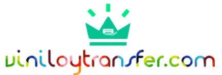 eBay Coupon