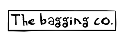 eBay Coupon