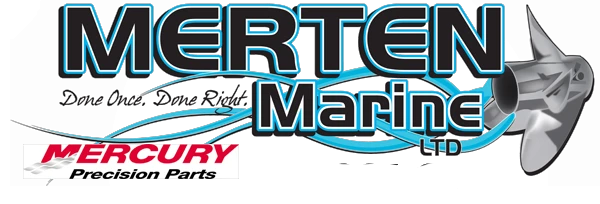 Merten Marine