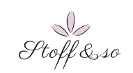 Stoff Und So