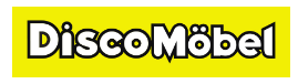 eBay Coupon