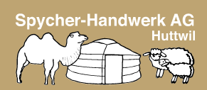 Spycher Handwerk