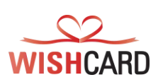 Wishcard