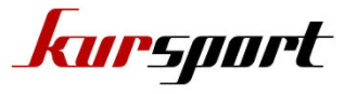 eBay Coupon