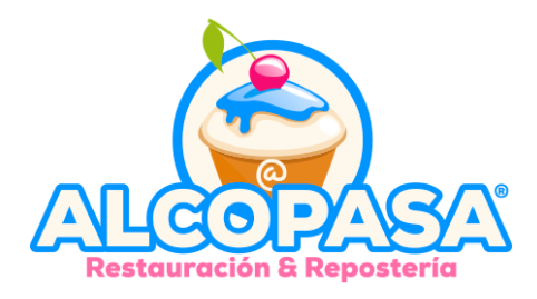 eBay Coupon