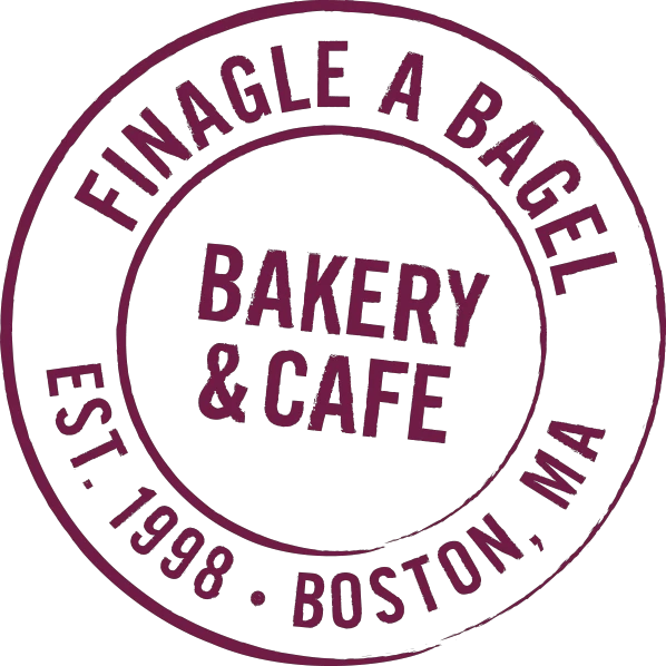 Finagle a Bagel