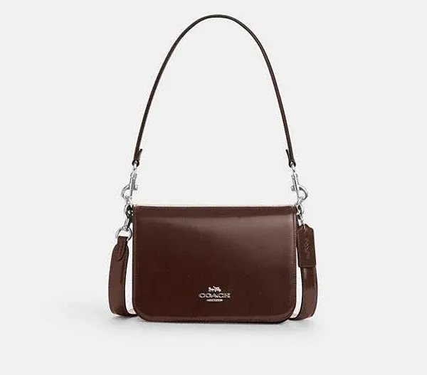 Coach Outlet Quinn Bag Women's