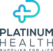 Platinum Health Supply