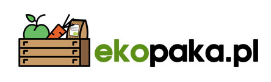 eBay Coupon