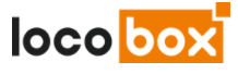 eBay Coupon