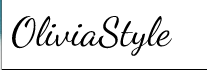 eBay Coupon