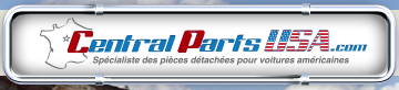 eBay Coupon