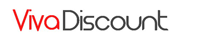 eBay Coupon