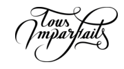 eBay Coupon