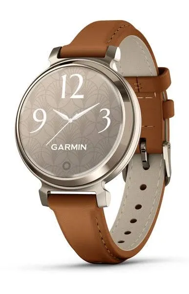 Garmin Lily 2 Smartwatch