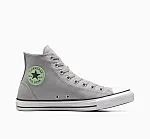 Converse Men's or Women's Chuck Taylor All Star Shoes