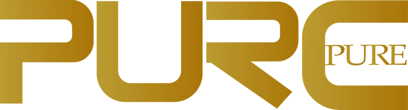 PURC Organics