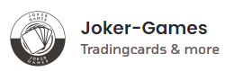 eBay Coupon