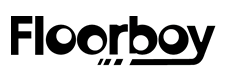eBay Coupon