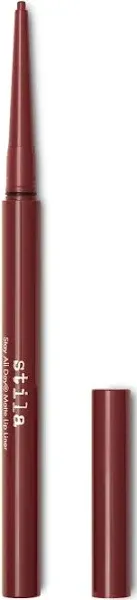 Stila Stay All Day Matte Lip Liner