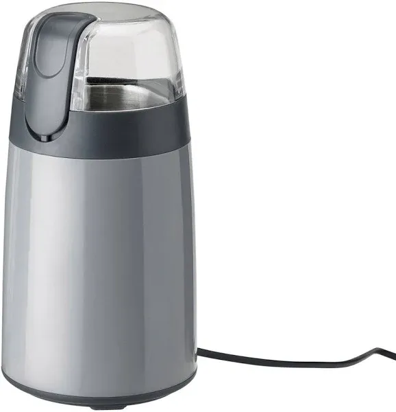 STELTON Emma Electric Coffee Grinder