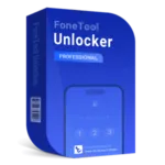 63% Off FoneTool Unlocker Professional Coupon Code