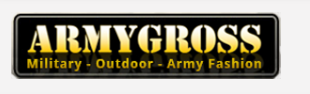 eBay Coupon
