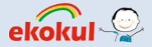 eBay Coupon