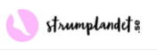 eBay Coupon