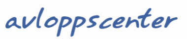 eBay Coupon