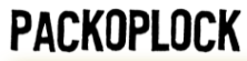 eBay Coupon