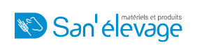 eBay Coupon