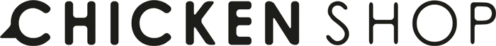 eBay Coupon