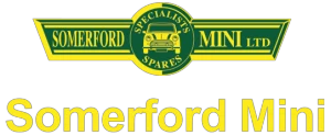 Somerford Mini