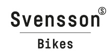 eBay Coupon