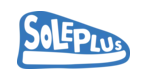 eBay Coupon