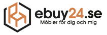 eBay Coupon