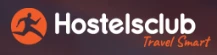 HostelsClub