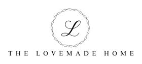 lovemade14