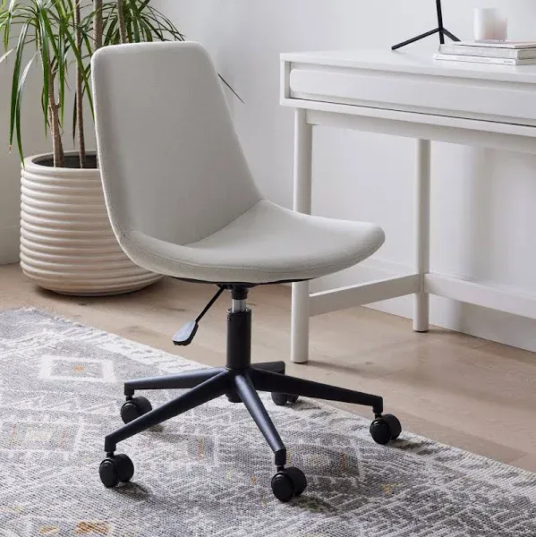 West Elm We Maine Collection YDLW Office Chair