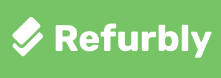 eBay Coupon