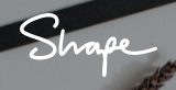 eBay Coupon
