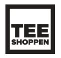 eBay Coupon