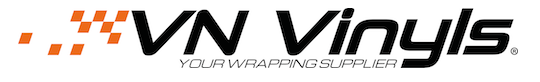 eBay Coupon