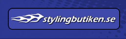 eBay Coupon