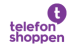 eBay Coupon